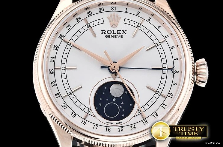 1205 Versatile ROLCEL075 – Cellini 886